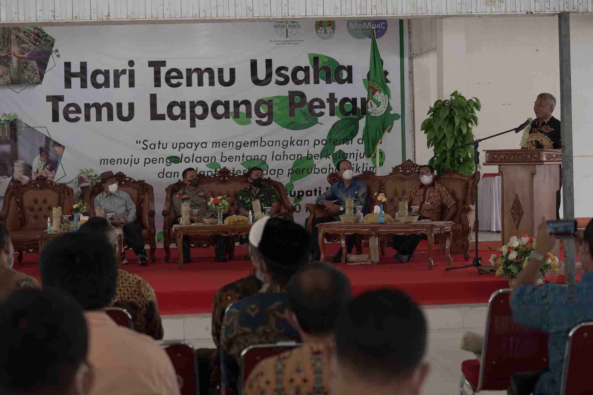 Sambutan Bupati.jpg