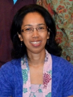 Edi-Purwanto.jpg
